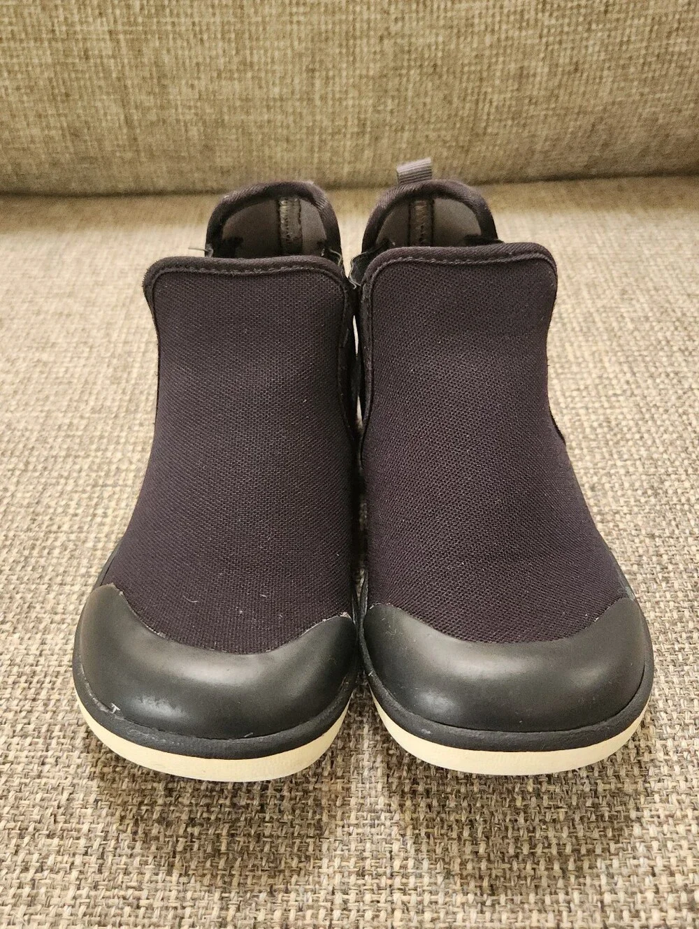 Bogs KICKR CHELSEA kids Size 11